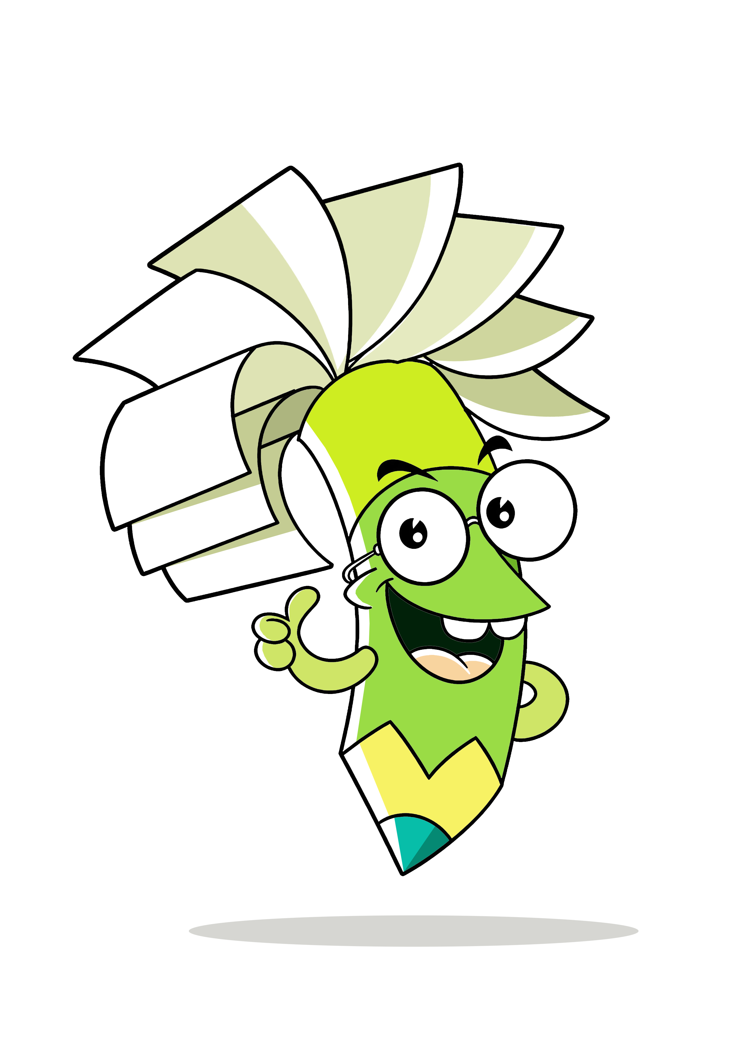 jeejay